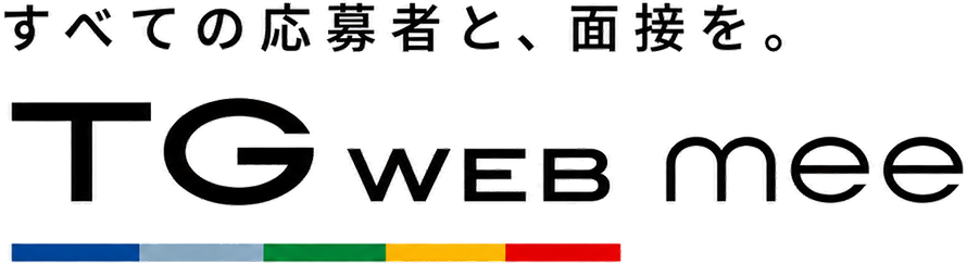 TG WEB mee