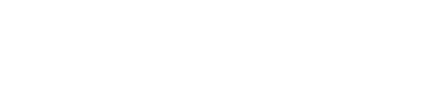 川上真史氏登壇・コンピテンシー面接の実践セミナー|HUMANAGE SEMINAR