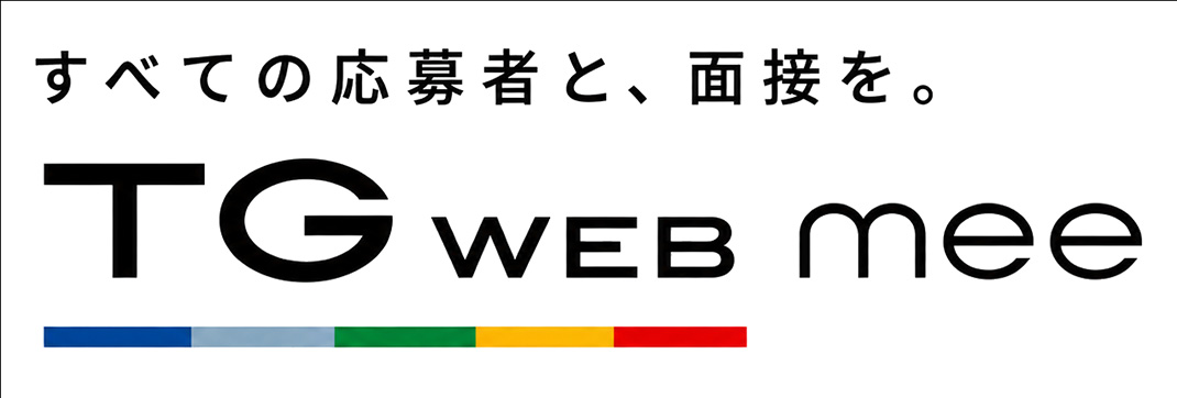 TGWEB mee