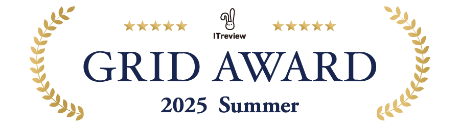 ITreview_2025summer.png