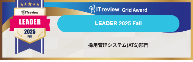 GridAward_2025_fall_i-web.png