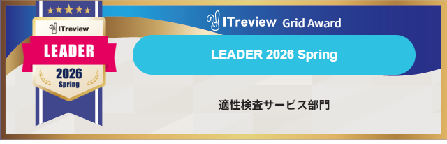 【TG-WEB】2026_spring_leader_banner.png